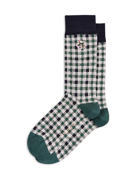 Detatch Socks