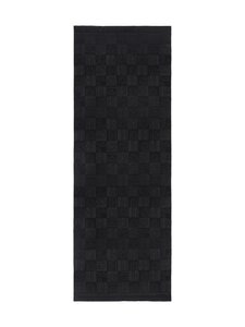 Furla - Lotus Stole -kaulahuivi 70 x 200 cm - O6000 NERO | Stockmann