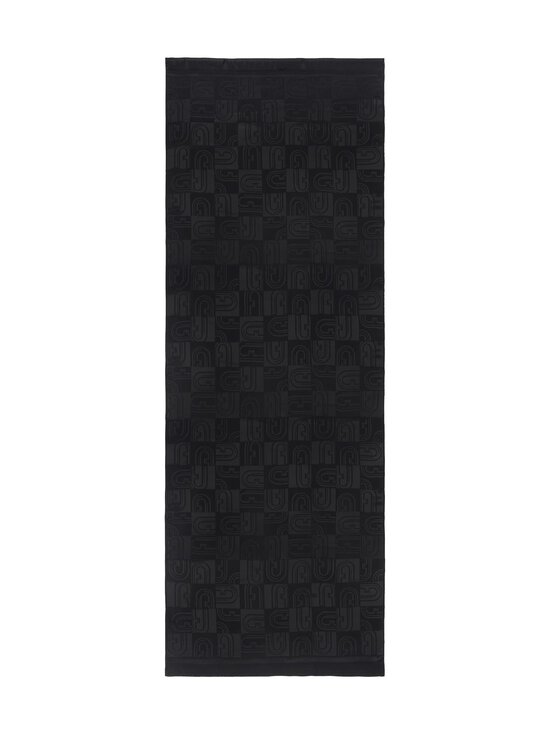 Lotus Stole -kaulahuivi 70 x 200 cm