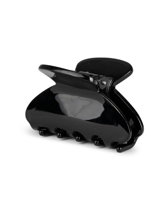 Sui Ava - Ida Classic -hiusklipsi - NOCOL | Stockmann - photo 1