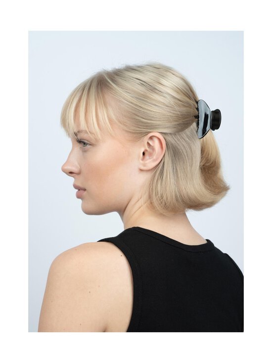 Sui Ava - Ida Classic -hiusklipsi - NOCOL | Stockmann - photo 2