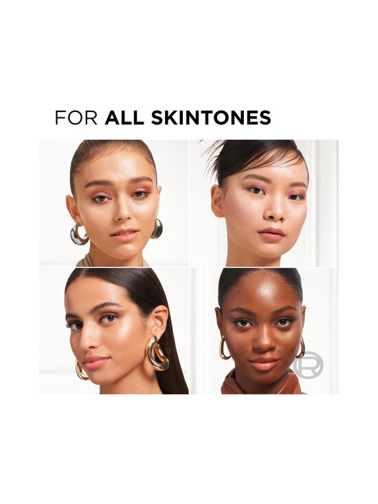 L'Oréal Paris - Lumi Glotion Highlighter izgaismojošais krēms - 905 DARK GLOW | Stockmann - photo 4