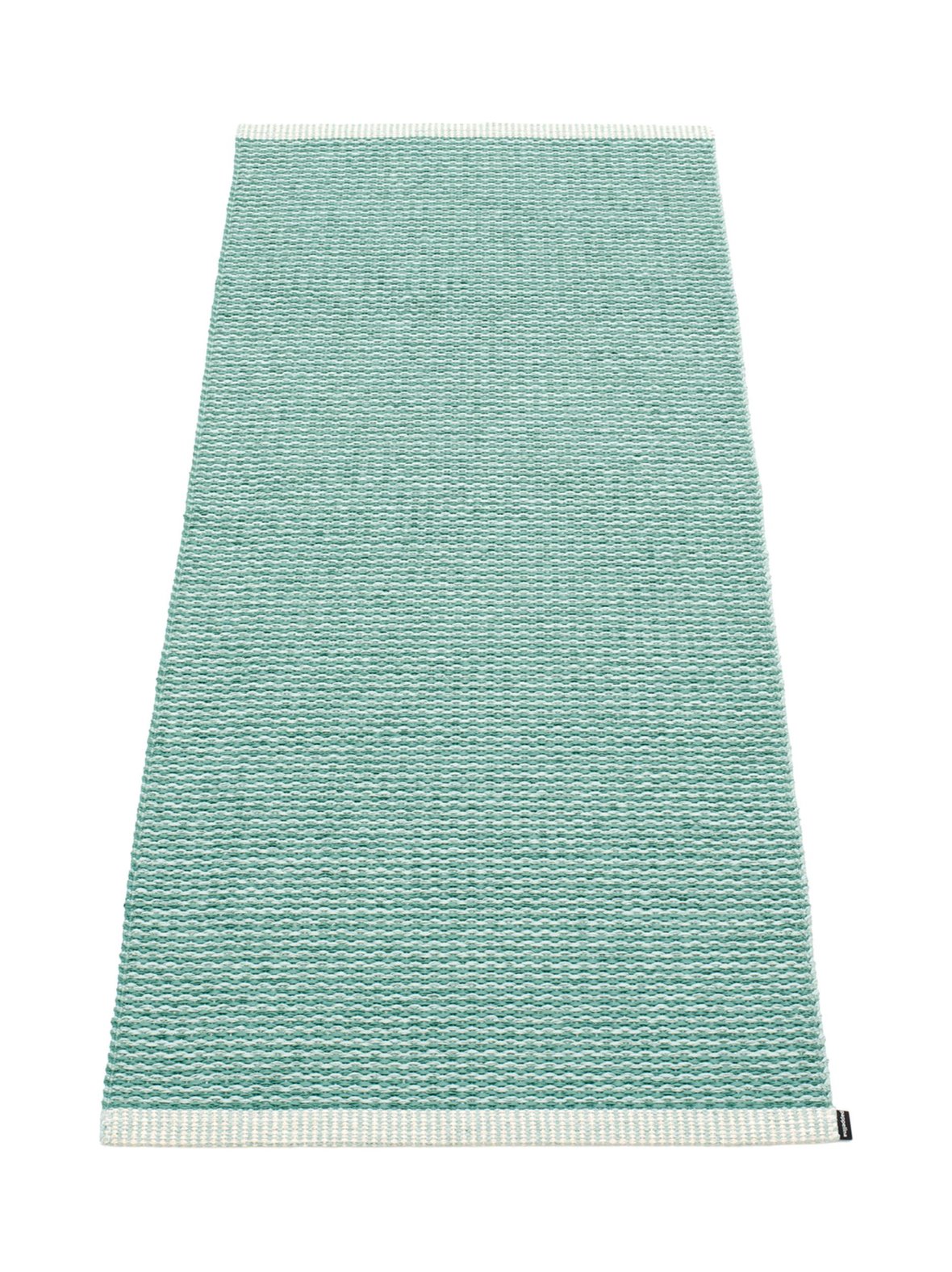 Mono-muovimatto 60 x 150 cm