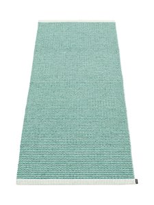 Pappelina - Mono-muovimatto 60 x 150 cm - JADE (VIHREÄ) | Stockmann