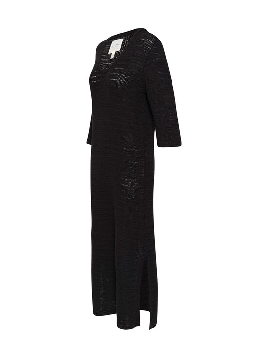 Part Two - Joelina-neulemekko - 1940088 BLACK | Stockmann - photo 2