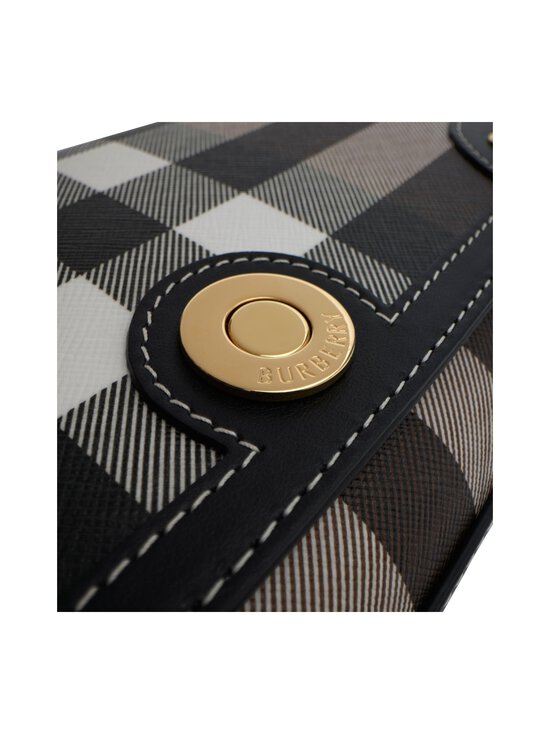 Burberry - Note-olkalaukku - A8900 DARK BIRCH BROWN | Stockmann - photo 4