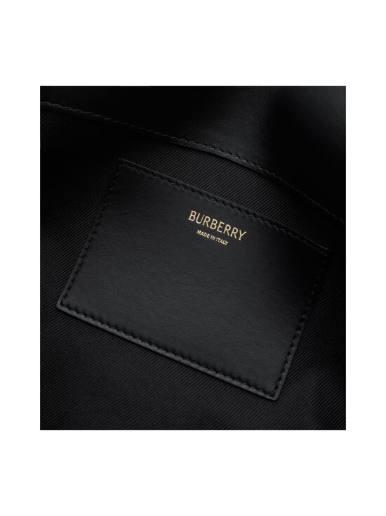 Burberry - Note-olkalaukku - A8900 DARK BIRCH BROWN | Stockmann - photo 5