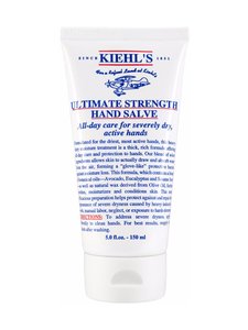 Kiehl's - Kätekreem Ultimate Strength Hand Salve 150 ml | Stockmann