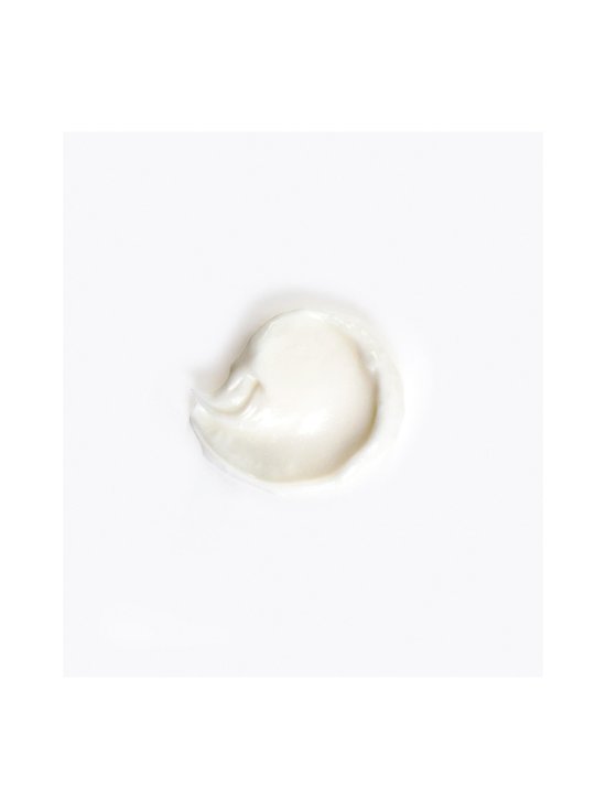 Kiehl's - Kätekreem Ultimate Strength Hand Salve 150 ml - photo 2 Kiehl's - Kätekreem Ultimate Strength Hand Salve 150 ml | Stockmann - photo 2