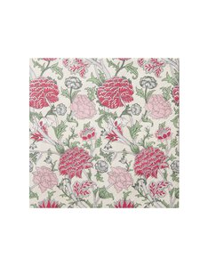 Havi - William Morris Cray -lautasliinat - ROSE | Stockmann