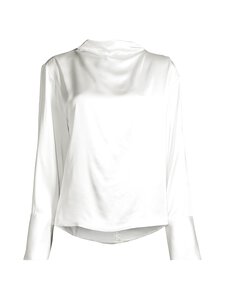 Katri Niskanen - Perla-pusero - WHITE Katri Niskanen - Perla-pusero - WHITE | Stockmann