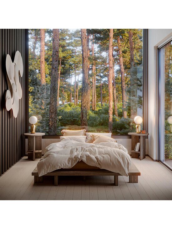 Karup Design - Japan-sänkyrunko 140 x 200 cm - BROWN - photo 3 Karup Design - Japan-sänkyrunko 140 x 200 cm - BROWN | Stockmann - photo 3