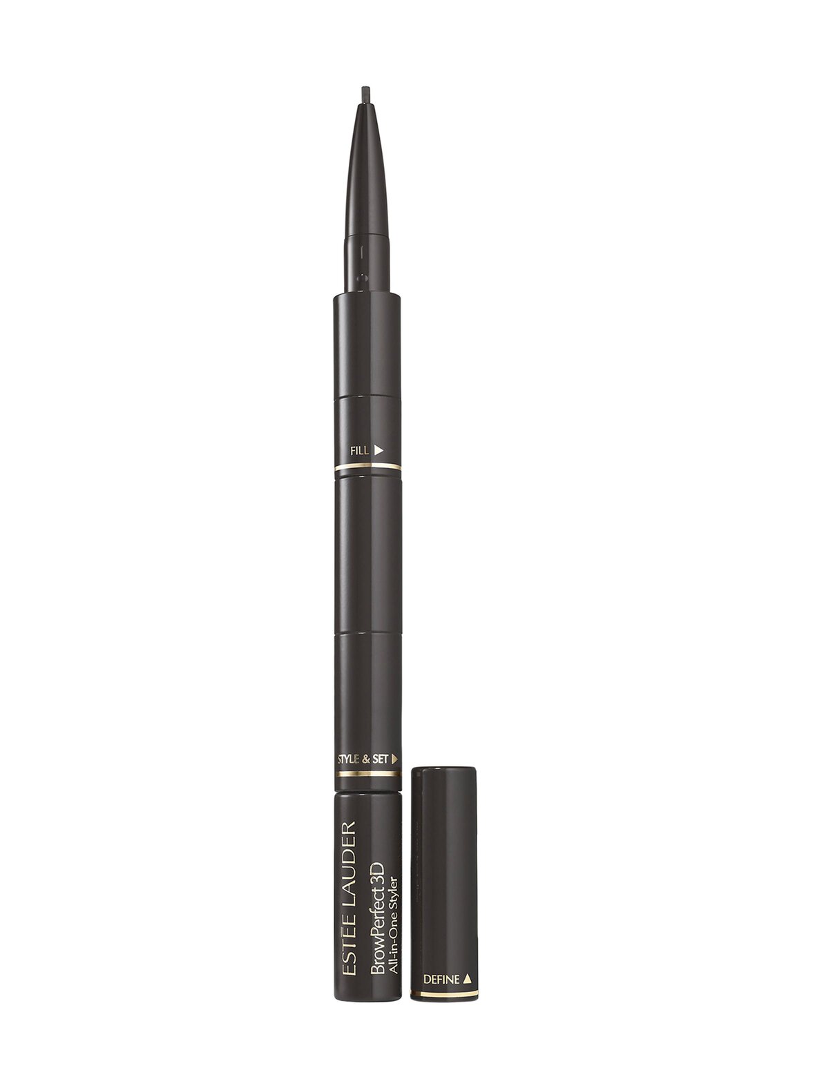 Estée Lauder Browperfect 3-in-1 brow styler -kulmakynä