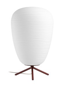 Foscarini - Rituals 1 -pöytävalaisin - VALKOINEN | Stockmann