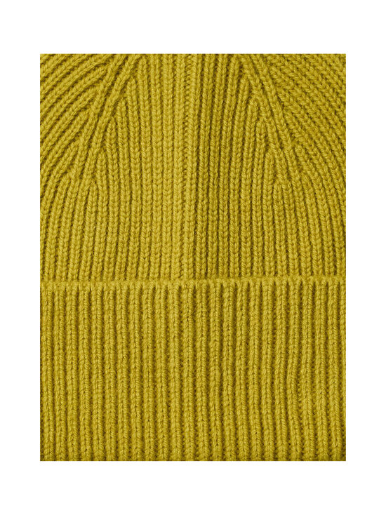 Selected - SlhMason-merinovillapipo - AVOCADO OIL | Stockmann - photo 3
