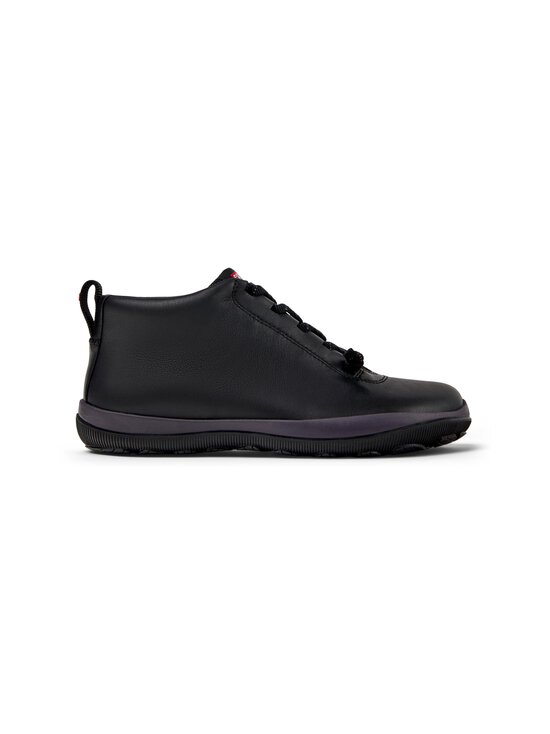 Camper - Talvetossud Peu Pista Gore-Tex - 020 BLACK - photo 1 Camper - Talvetossud Peu Pista Gore-Tex - 020 BLACK | Stockmann - photo 1