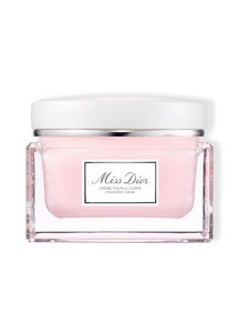 DIOR - Miss Dior Body Cream -vartalovoide 150 ml DIOR - Miss Dior Body Cream -vartalovoide 150 ml | Stockmann