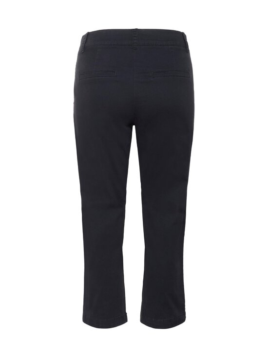 Part Two - Soffyns Capri bikses - 194013 DK NAVY BLUE - photo 2 Part Two - Soffyns Capri bikses - 194013 DK NAVY BLUE | Stockmann - photo 2