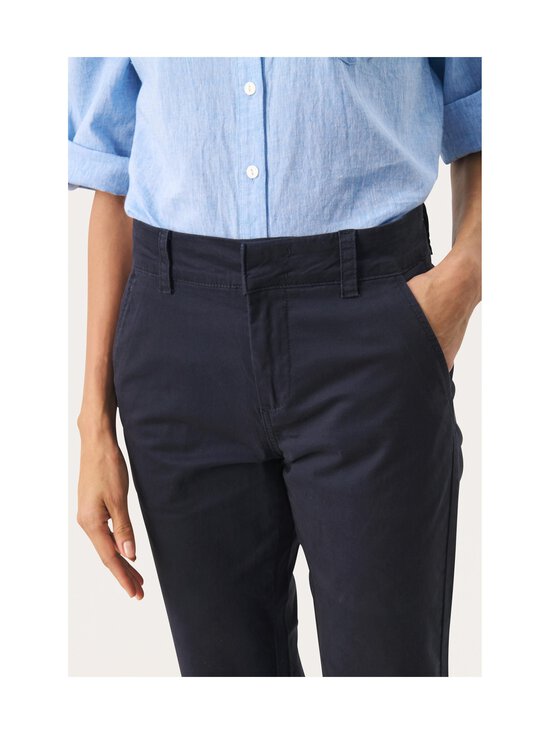 Part Two - Soffyns Capri bikses - 194013 DK NAVY BLUE - photo 6 Part Two - Soffyns Capri bikses - 194013 DK NAVY BLUE | Stockmann - photo 6