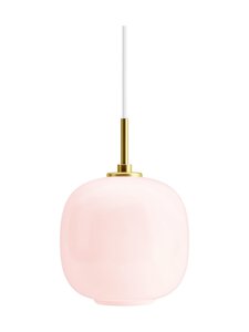 Louis Poulsen - VL45 Radiohus Pale Rose -riippuvalaisin - PALE ROSE | Stockmann