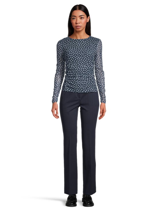 Marella - Trikoosärk Marocco - 002 NAVY - photo 2 Marella - Trikoosärk Marocco - 002 NAVY | Stockmann - photo 2