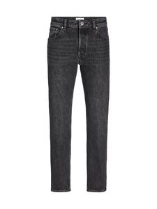 Jack & Jones - JjiChris JJClassic -farkut - BLACK DENIM | Stockmann