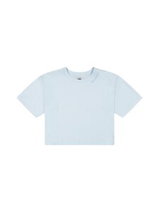 Lee - Boxy t-paita - BEAU BLUE | Stockmann
