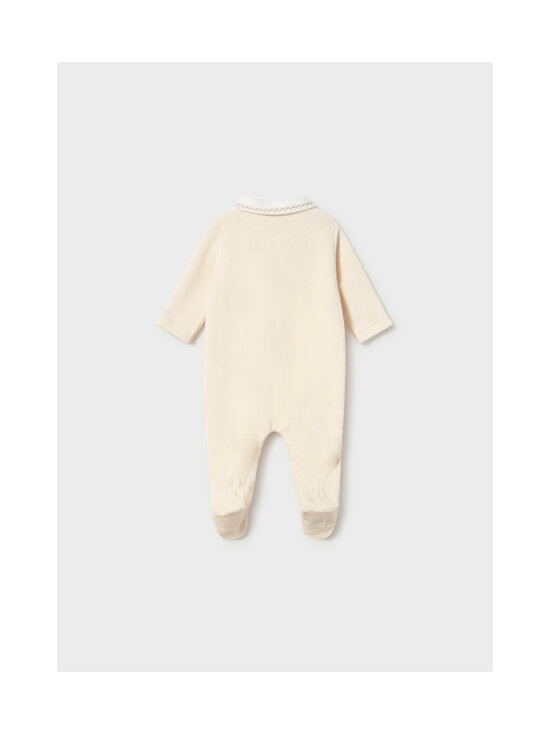 Mayoral - Kombinesoon Velour - 35 POTTERY | Stockmann - photo 2