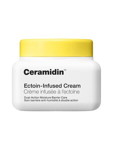 Dr.Jart+ - Ceramidin Ectoin-Infused Cream -kasvovoide, 50ml Dr.Jart+ - Ceramidin Ectoin-Infused Cream -kasvovoide, 50ml | Stockmann