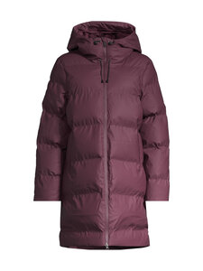 Röhnisch - Element Shield Padded Mid -takki - X122 WINETASTING | Stockmann