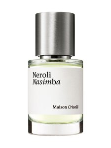 Maison Crivelli - Neroli Nasimba Eau de Parfum -tuoksu | Stockmann