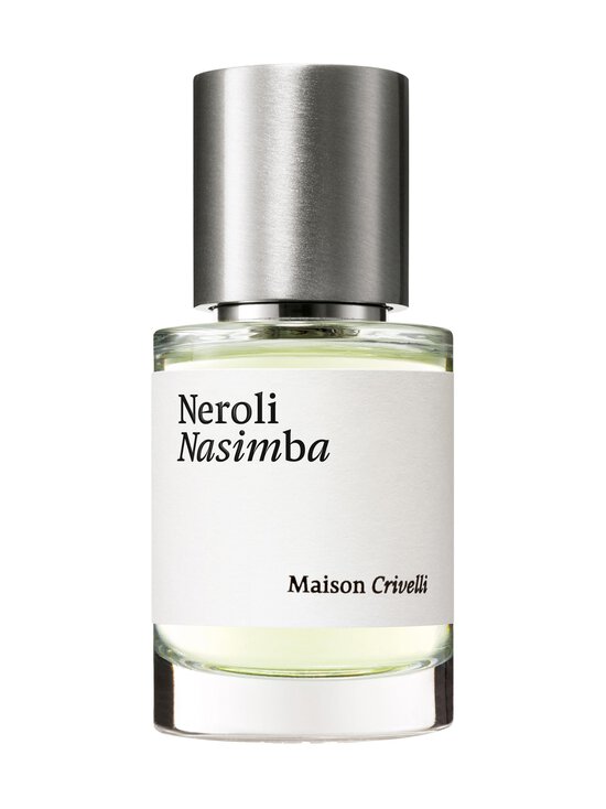 Maison Crivelli - Neroli Nasimba Eau de Parfum -tuoksu - NOCOL | Stockmann - photo 1