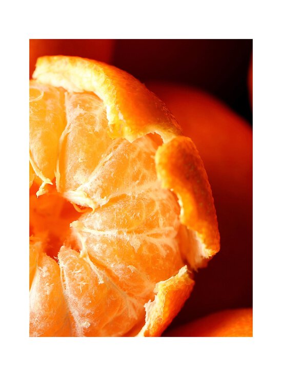 Maison Crivelli - Neroli Nasimba Eau de Parfum -tuoksu - NOCOL | Stockmann - photo 7