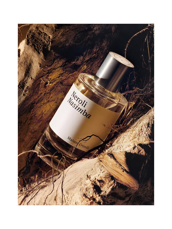 Maison Crivelli - Neroli Nasimba Eau de Parfum -tuoksu - NOCOL | Stockmann - photo 13