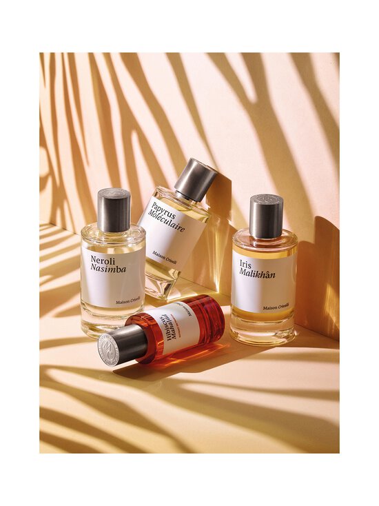Maison Crivelli - Neroli Nasimba Eau de Parfum -tuoksu - NOCOL | Stockmann - photo 15