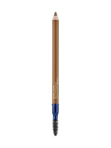 Estée Lauder - Brow Now Defining Pencil -kulmakynä | Stockmann