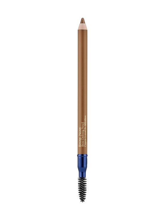 Estée Lauder - Kulmupliiats Brow Now Defining Pencil - 02 LIGHT BRUNETTE | Stockmann - photo 1