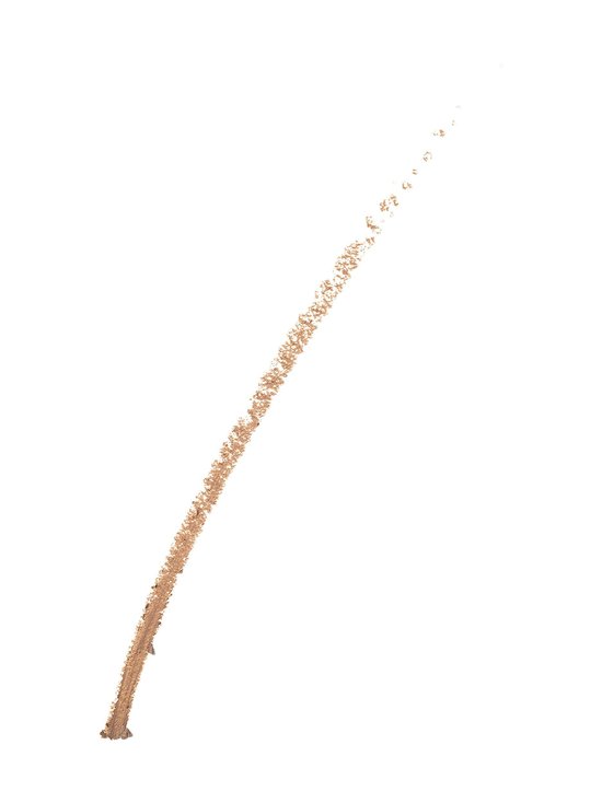 Estée Lauder - Kulmupliiats Brow Now Defining Pencil - 02 LIGHT BRUNETTE | Stockmann - photo 2