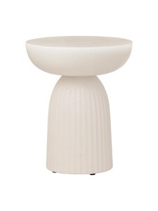 BoConcept - Expose-sivupöytä - VALKOINEN BoConcept - Expose-sivupöytä - VALKOINEN | Stockmann