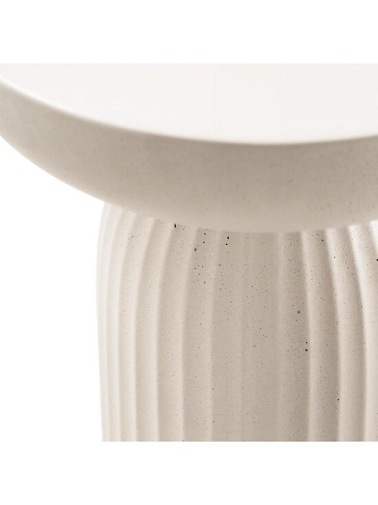BoConcept - Expose-sivupöytä - VALKOINEN - photo 2 BoConcept - Expose-sivupöytä - VALKOINEN | Stockmann - photo 2