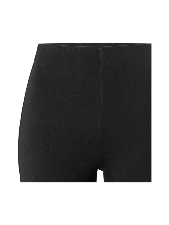 Mac Jeans - Flare-housut - 090 BLACK | Stockmann - photo 4