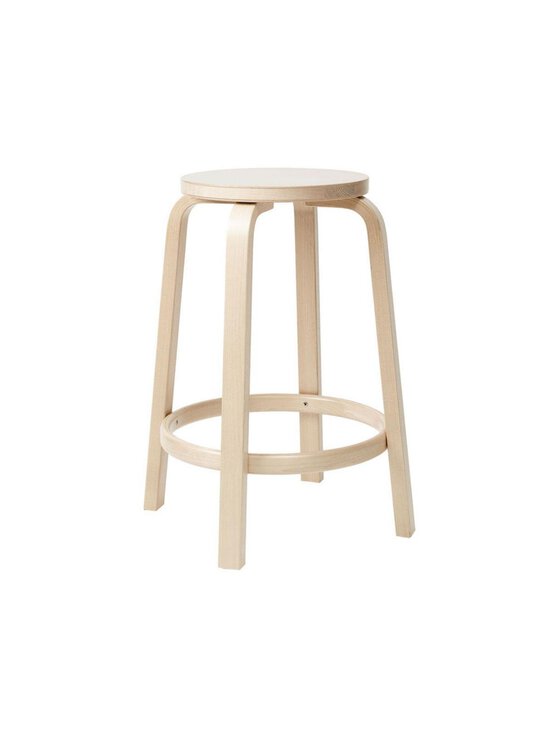 Artek - Baarijakkara 64 - KOIVU | Stockmann - photo 1