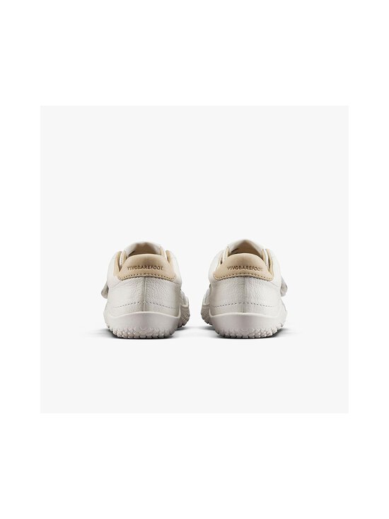 Vivobarefoot - Tossud Gobi Kids - 02 LIMESTONE - photo 5 Vivobarefoot - Tossud Gobi Kids - 02 LIMESTONE | Stockmann - photo 5