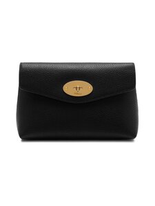 Mulberry - Kosmeetikakott Darley | Stockmann