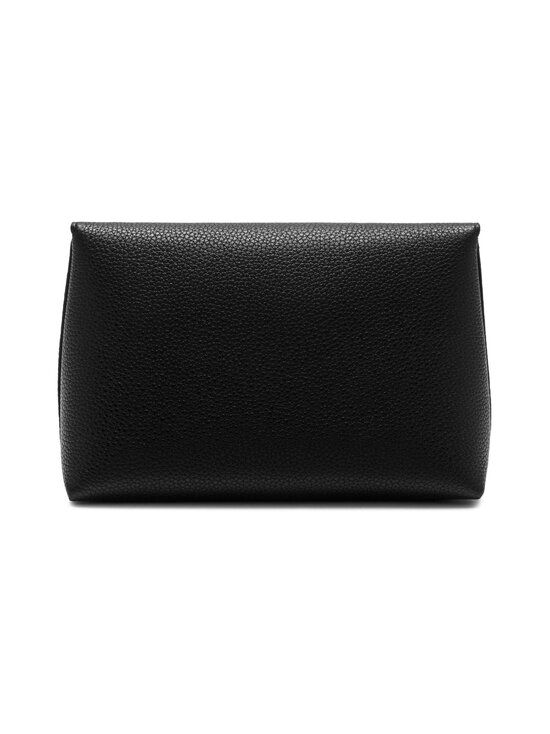 Mulberry - Darley kosmētikas maciņš - A100 BLACK | Stockmann - photo 2