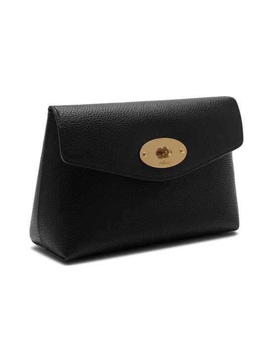 Mulberry - Darley kosmētikas maciņš - A100 BLACK | Stockmann - photo 3