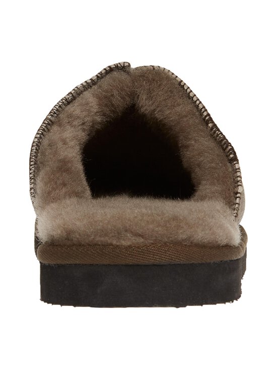 Shepherd - Hugo-nahkatohvelit - 53 STONE OILED ANTIQUE | Stockmann - photo 3