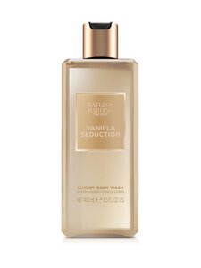 Baylis & Harding - Vanilla Seduction Body Wash -suihkusaippua | Stockmann