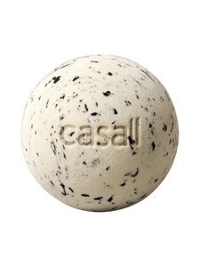 Casall - Pressure Point -hierontapallo - 118 LIGHT SAND/BLACK Casall - Pressure Point -hierontapallo - 118 LIGHT SAND/BLACK | Stockmann