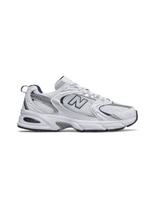 New Balance - 530-sneakerit - WBL WHITE/BLUE | Stockmann